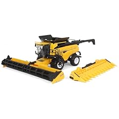 Agriculture new holland for sale  Delivered anywhere in USA 