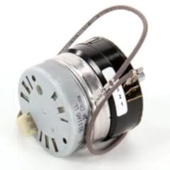 Alfa timer assembly for sale  Delivered anywhere in USA 