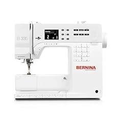 Bernina 335 nähmaschine gebraucht kaufen  Wird an jeden Ort in Deutschland