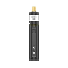 Tube minimal kit usato  Spedito ovunque in Italia 
