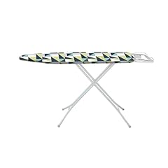 Royalford ironing board for sale  Delivered anywhere in UK