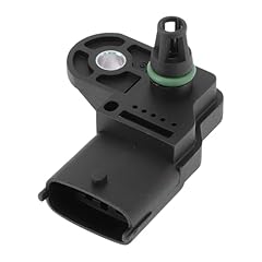 Hihaha manifold absolute for sale  Delivered anywhere in UK