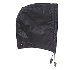 Barbour mediumweight waxed for sale  Delivered anywhere in UK