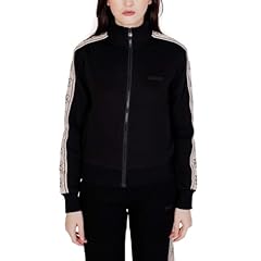 Guess women britney for sale  Delivered anywhere in USA 