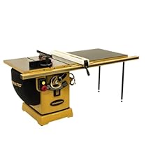 Powermatic inch table for sale  Delivered anywhere in USA 