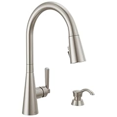 Delta boyd brushed for sale  Delivered anywhere in USA 