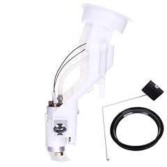 Azhz fuel pump for sale  Delivered anywhere in USA 