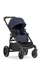 Baby jogger 2008401 for sale  Delivered anywhere in USA 