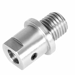 Bestparts lathe headstock for sale  Delivered anywhere in USA 