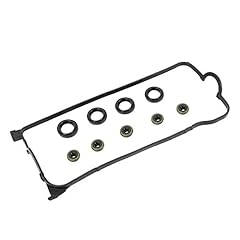 Autohaux engine valve for sale  Delivered anywhere in UK