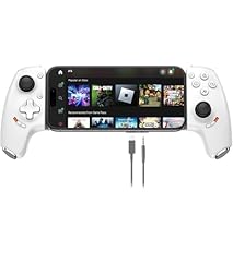 Arvin mobile gamepad d'occasion  Livré partout en France