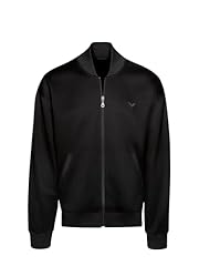 Trigema herren 675106 gebraucht kaufen  Wird an jeden Ort in Deutschland