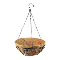 Rurunklee hanging basket for sale  Delivered anywhere in UK