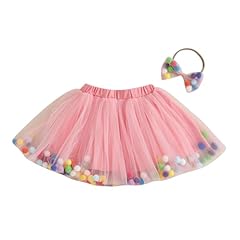 Toddler girl birthday for sale  Delivered anywhere in UK