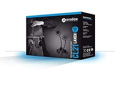 Prodipe cl21 lanen d'occasion  Livré partout en France