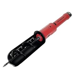 Rotoshovel powered handheld for sale  Delivered anywhere in USA 