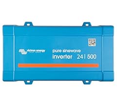 Victron energy 500va for sale  Delivered anywhere in USA 