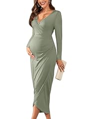 Aiswi 2025 spring for sale  Delivered anywhere in USA 