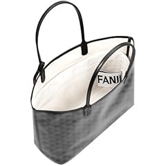 Fanji project tote for sale  Delivered anywhere in USA 