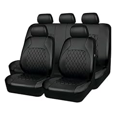 Rwqzeojo car seat for sale  Delivered anywhere in UK