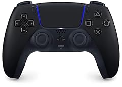 Playstation dualsense wireless for sale  Delivered anywhere in UK