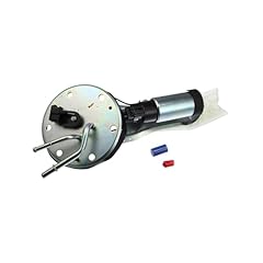 Motoforti electric fuel for sale  Delivered anywhere in USA 