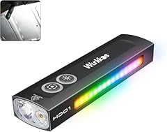 Wurkkos hd01 led gebraucht kaufen  Wird an jeden Ort in Deutschland