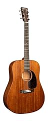 Martin for sale  Delivered anywhere in USA 