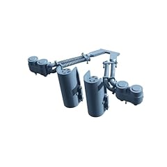 Mry sfw tank for sale  Delivered anywhere in UK