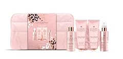 Luxury bathing company for sale  Delivered anywhere in UK