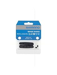 Shimano brake pad for sale  Delivered anywhere in Ireland