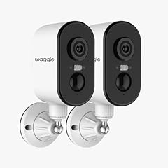Waggle pack lte for sale  Delivered anywhere in USA 