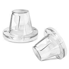 Ahuliao boat scupper for sale  Delivered anywhere in USA 