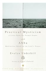 Practical mysticism little d'occasion  Livré partout en France
