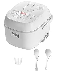 Toshiba rice cooker for sale  Delivered anywhere in USA 