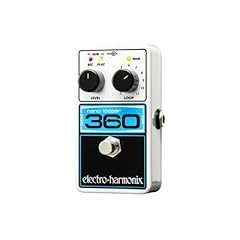 Electro harmonix nano for sale  Delivered anywhere in USA 