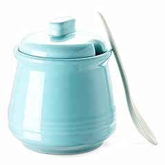 Dowan sugar bowl for sale  Delivered anywhere in USA 