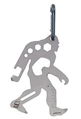 Ust tool long for sale  Delivered anywhere in USA 