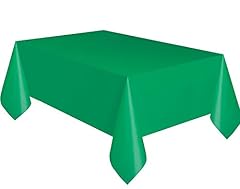 Solid emerald green for sale  Delivered anywhere in UK
