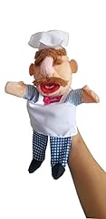 Muppet show swedish for sale  Delivered anywhere in USA 