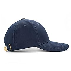 Ruyosn casquette baseball d'occasion  Livré partout en France