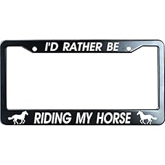 Urcustompro rather riding for sale  Delivered anywhere in USA 