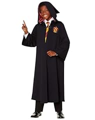 Spirit halloween harry for sale  Delivered anywhere in USA 