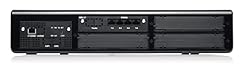 Nec sl2100 chassis for sale  Delivered anywhere in USA 