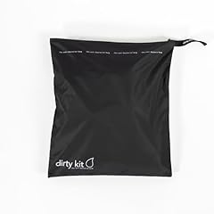 Dirtykit antibacterial bag for sale  Delivered anywhere in UK