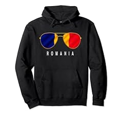 Romania sunglasses romania for sale  Delivered anywhere in USA 