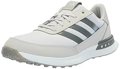 Adidas men s2g for sale  Delivered anywhere in USA 