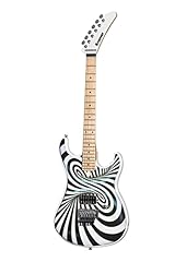 Kramer custom graphics for sale  Delivered anywhere in USA 