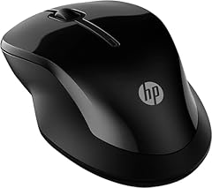 Souris fil 250 d'occasion  Livré partout en France