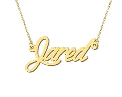 Aoloshow 18k gold for sale  Delivered anywhere in USA 